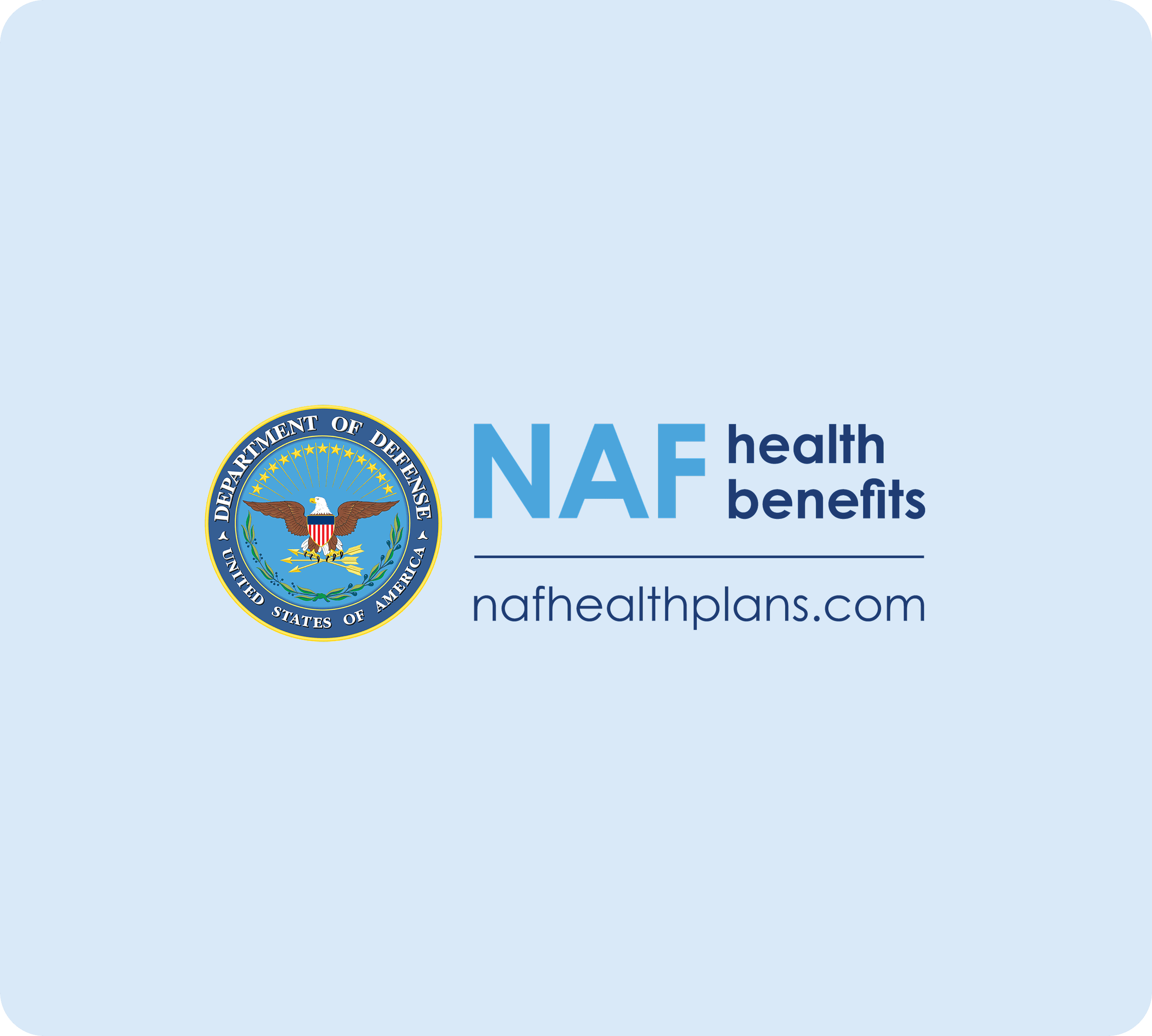 Department of Defense Image 3