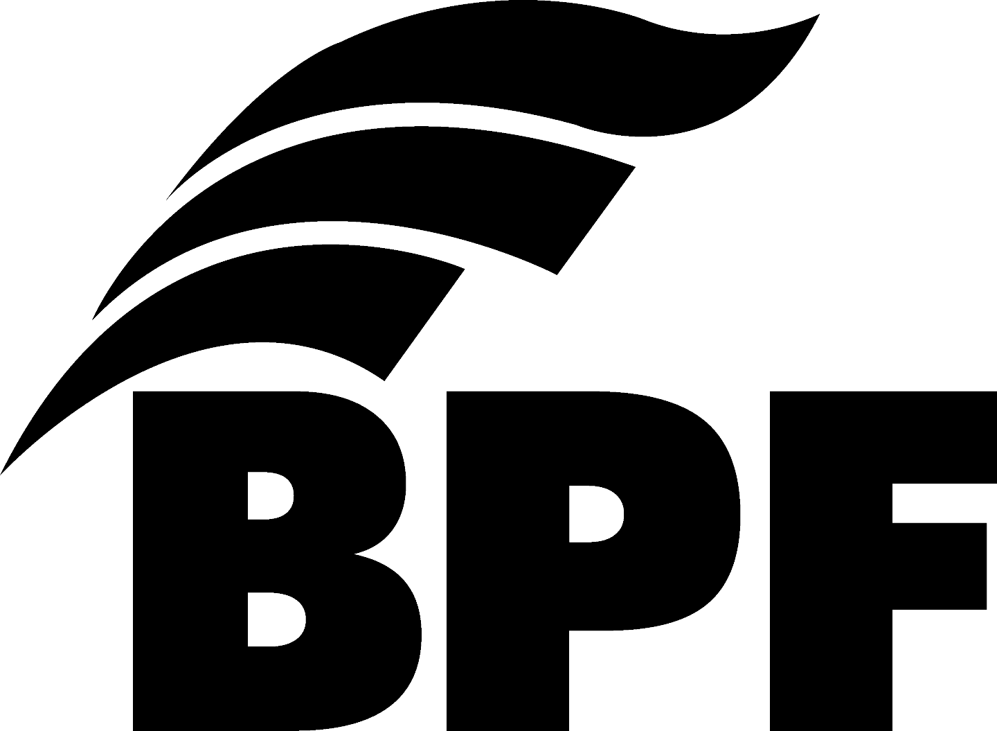 BPF