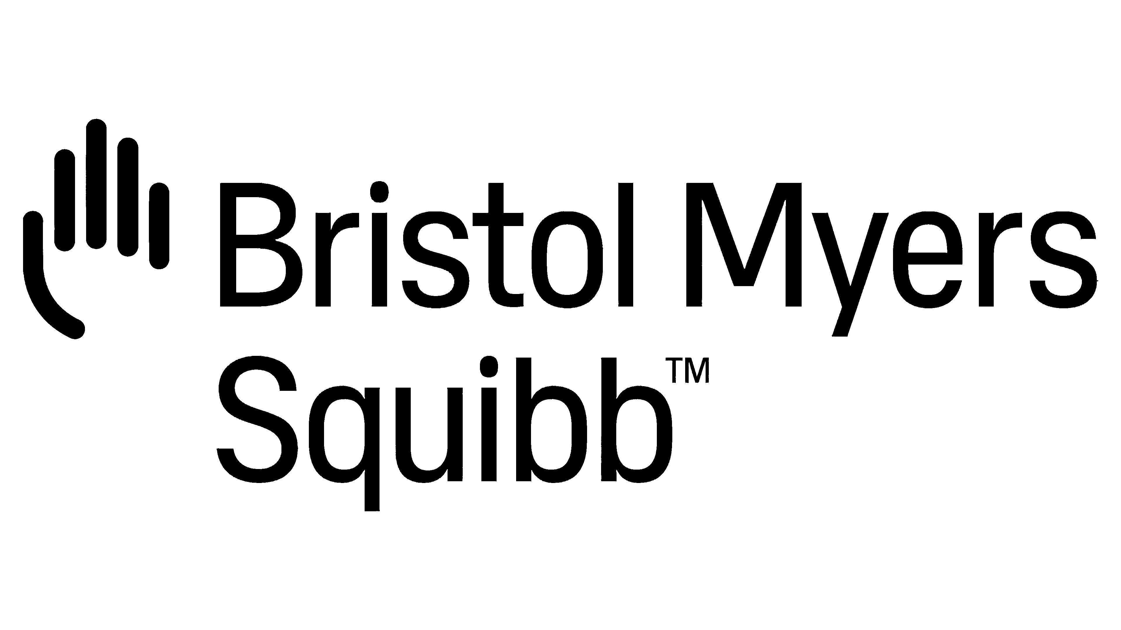 Bristol-Myers Squibb