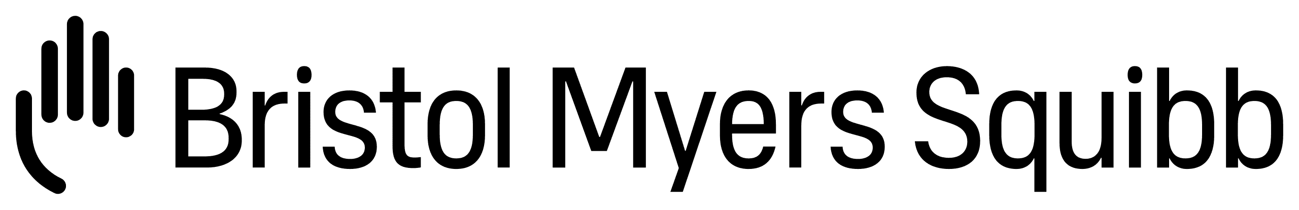 Bristol-Myers Squibb