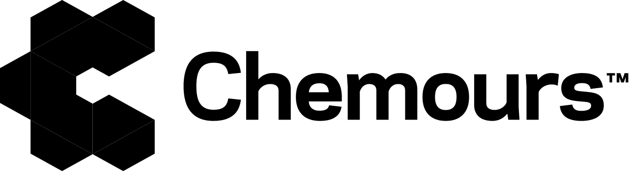 Chemours