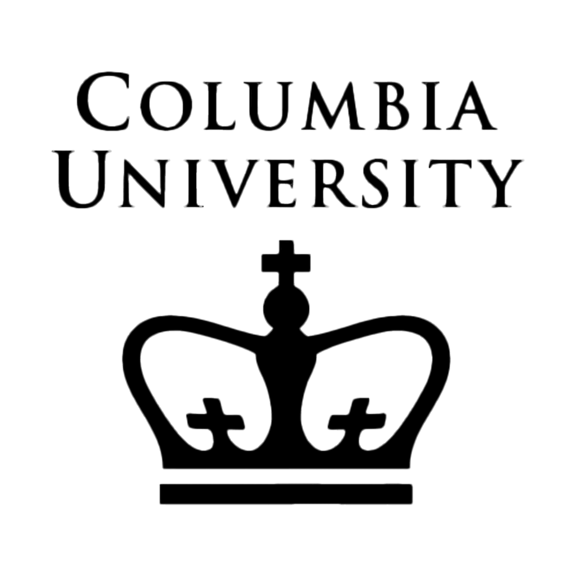 Columbia University