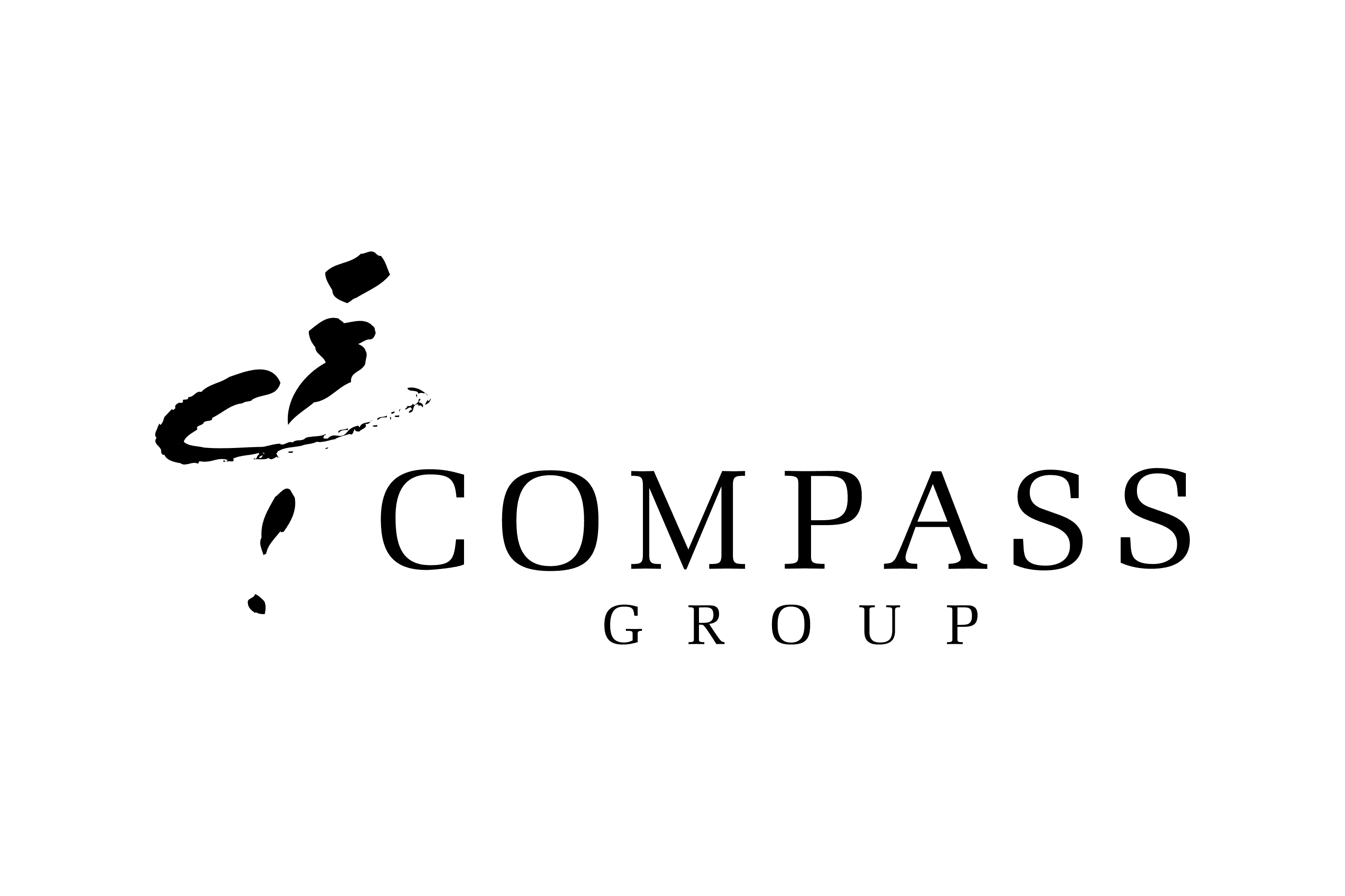 Compass Group