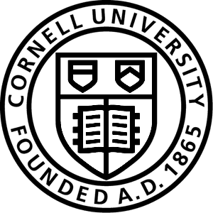 Cornell University