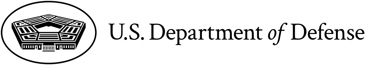 Department of Defense