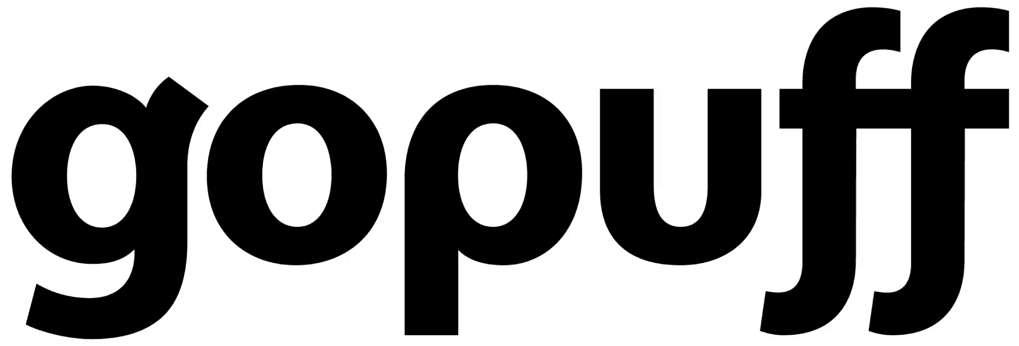 Gopuff