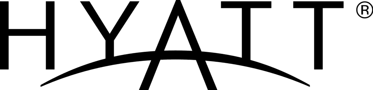 Hyatt