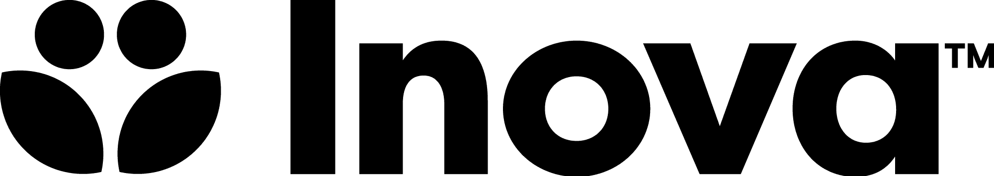Inova