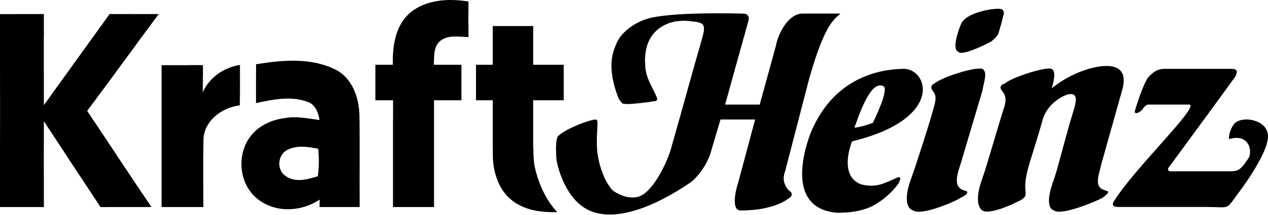 Kraft Heinz