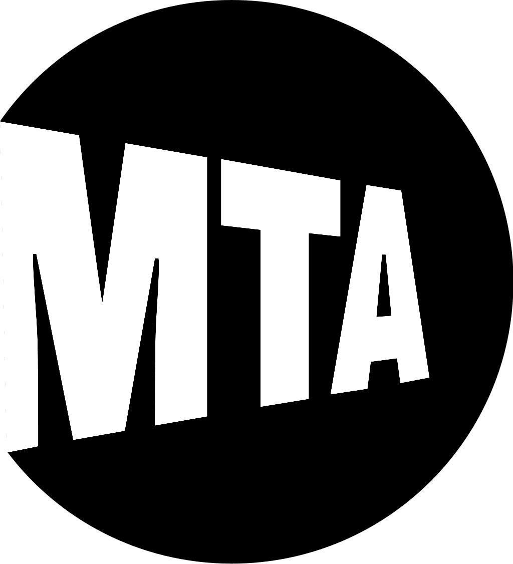 MTA NYC