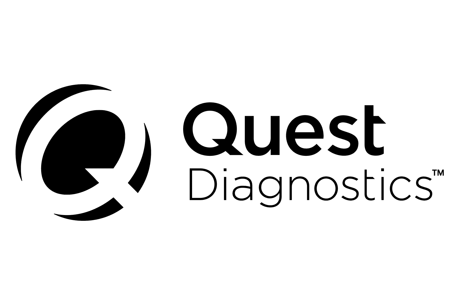 Quest Diagnostics