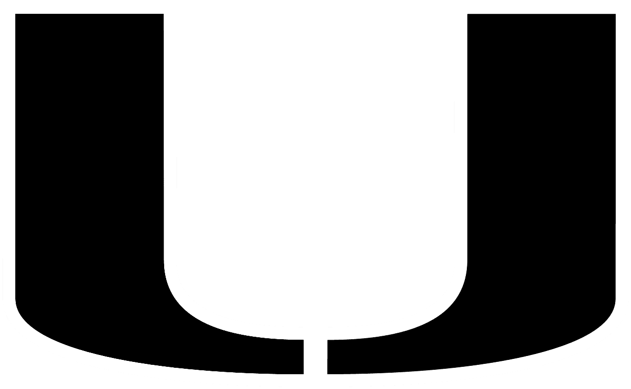 University of Miami