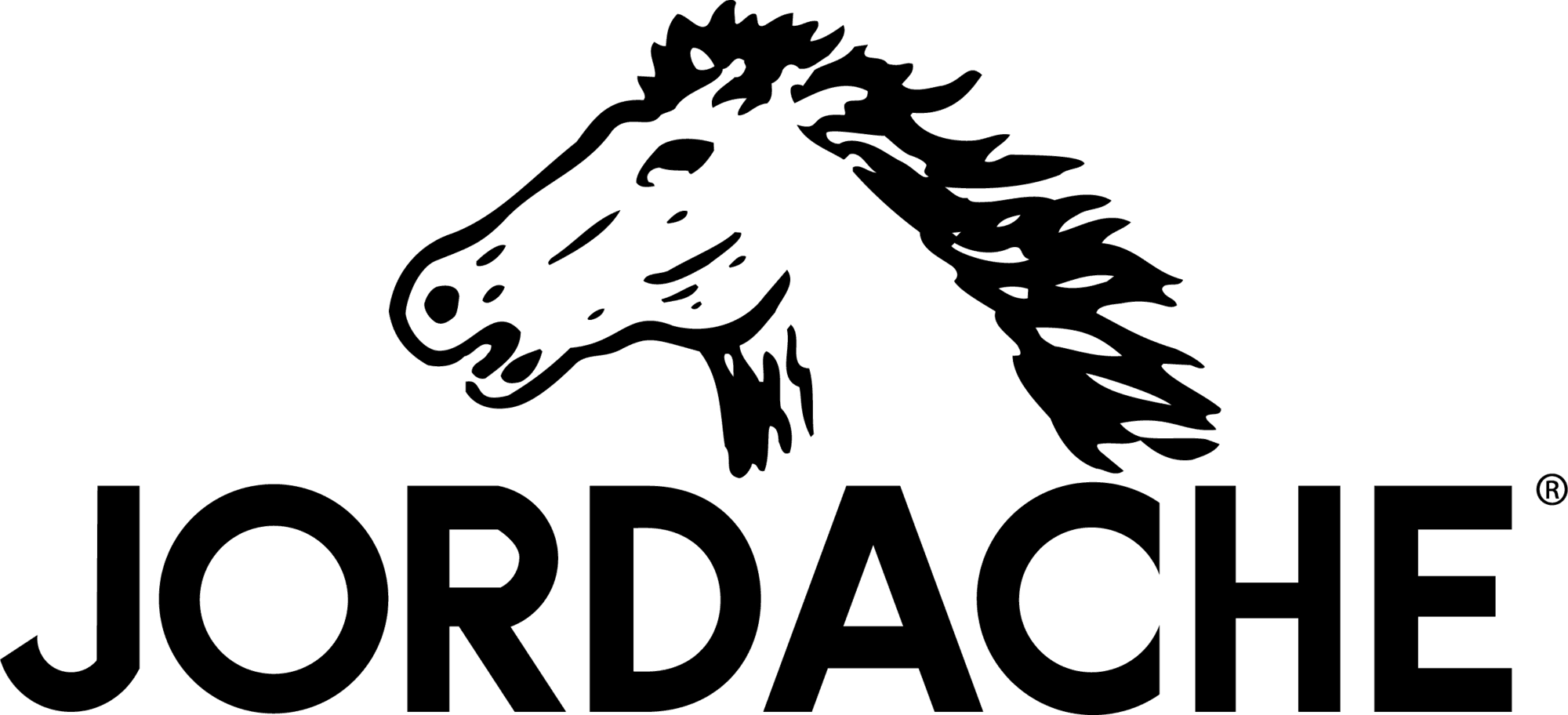 Jordache